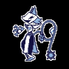 (explosion.mp3) Horrorrune: Tasque Manager