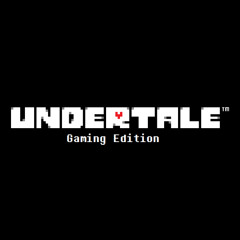 Hopes And Dreams (Gaming Edition) - UNDERTALE