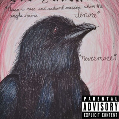 My Soulz Harbored- Mauri xo (feat. T-Von)