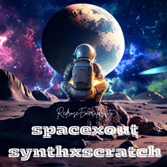 spacexout synthxscratch