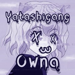 Yatashigang - Lonely Bastards (bootleg Teaser Owna)