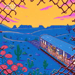 Flofilz - Broad Factor