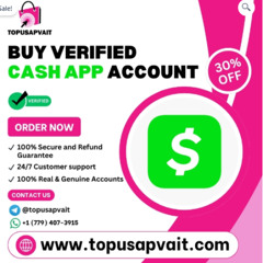 verified cash app accounts