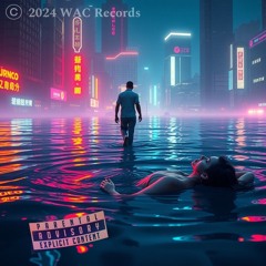 SAVED? (Prod. LIPS)