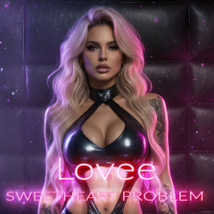 Sweetheart Problem