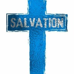 Azuleux - Salvation
