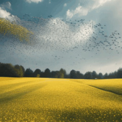 YF - Iluzja bogactwa (feat. mck)