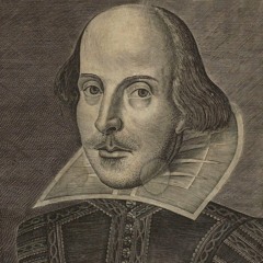 60 Minutes with Shakespeare