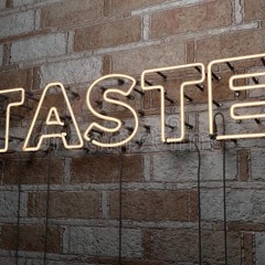 TASTE U