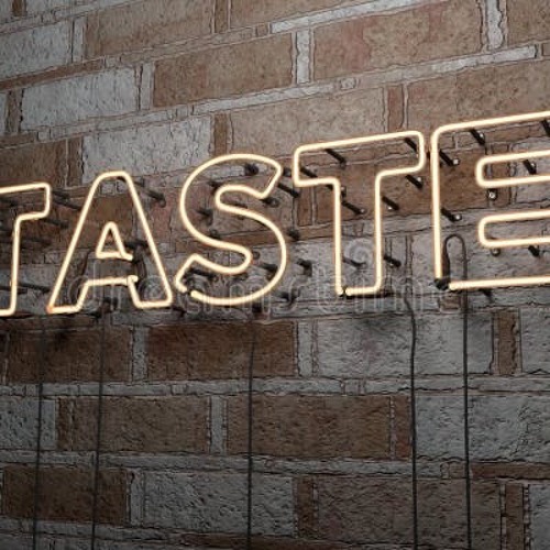 TASTE U