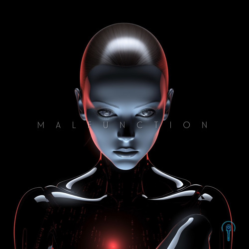 M A L F U N C T I O N