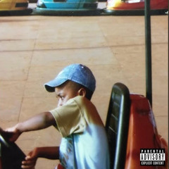 elyslime!  - john cena (HQ)