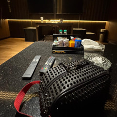 Manyao Barat 2026 Special #Req AH