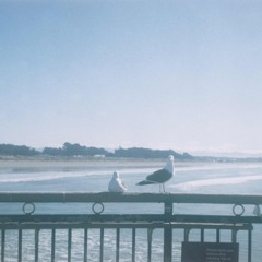 idontwannabeyouanymore