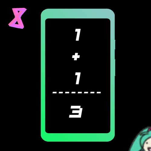 LesManga - Would U Kindly (Comp Submission)