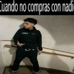 Starboy si fuese buen tema