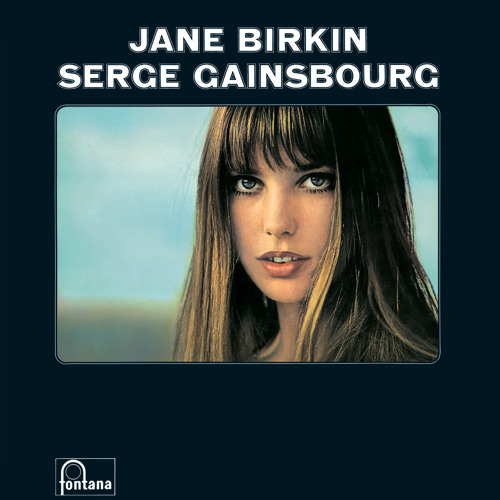 Elisa (Bande originale du film "L'horizon")