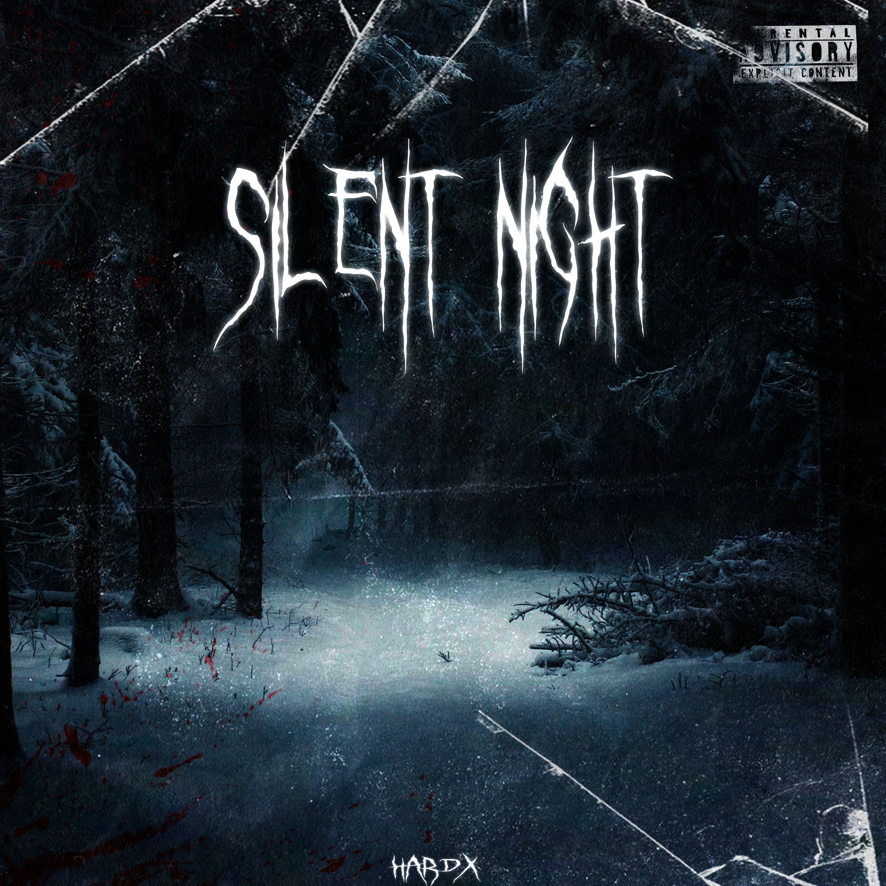 Download SILENT NIGHT