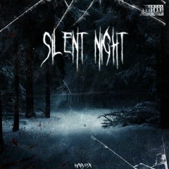 SILENT NIGHT (OUT ON ALL PLATFORMS)