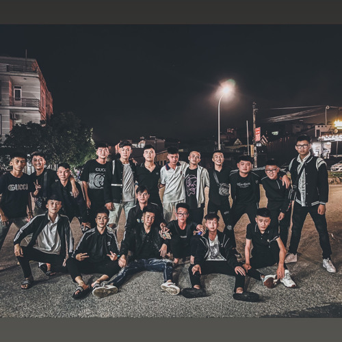 Nonstop SINH NHẬT REMIX 2021.|Tuan Huy