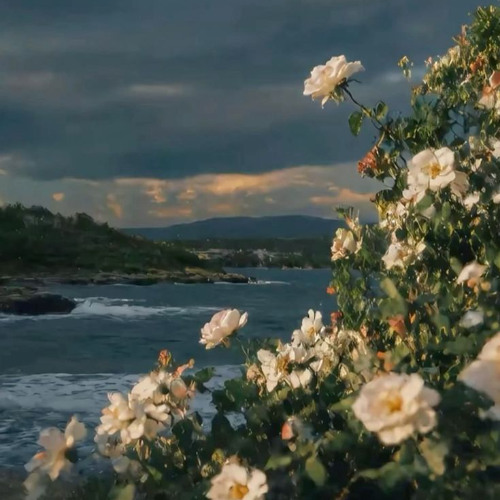 i dont want to go (prod.Qazers)