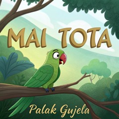 Mai Tota