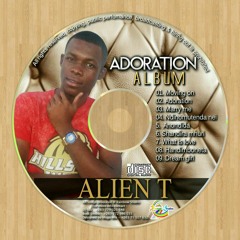 1.Alien T -Moving On-Adoration Album_Rainbow Studio-320kbps.mp3