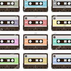 I WISH I KNEW (BAD HABIT REMIX) MOTOWN EXCLUSIVE