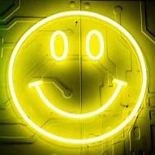 - Techno Mayhem - (2)