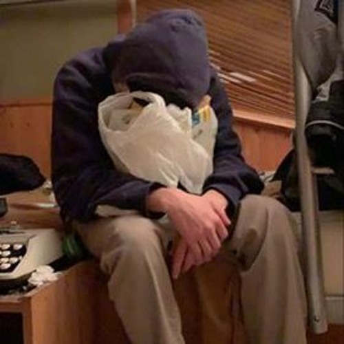 rhythmic gimmicks w/ D o w n B u z z