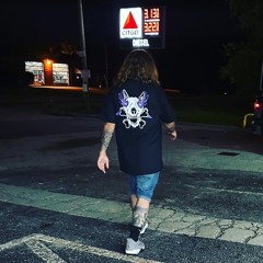 PUSSY BOI GO PICK A SWITCH FT. GUCCI PLAYBOY