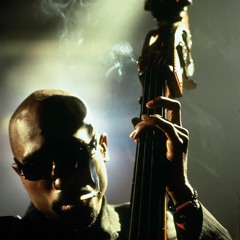 DeathAroundtheCornerx四季ノ唄