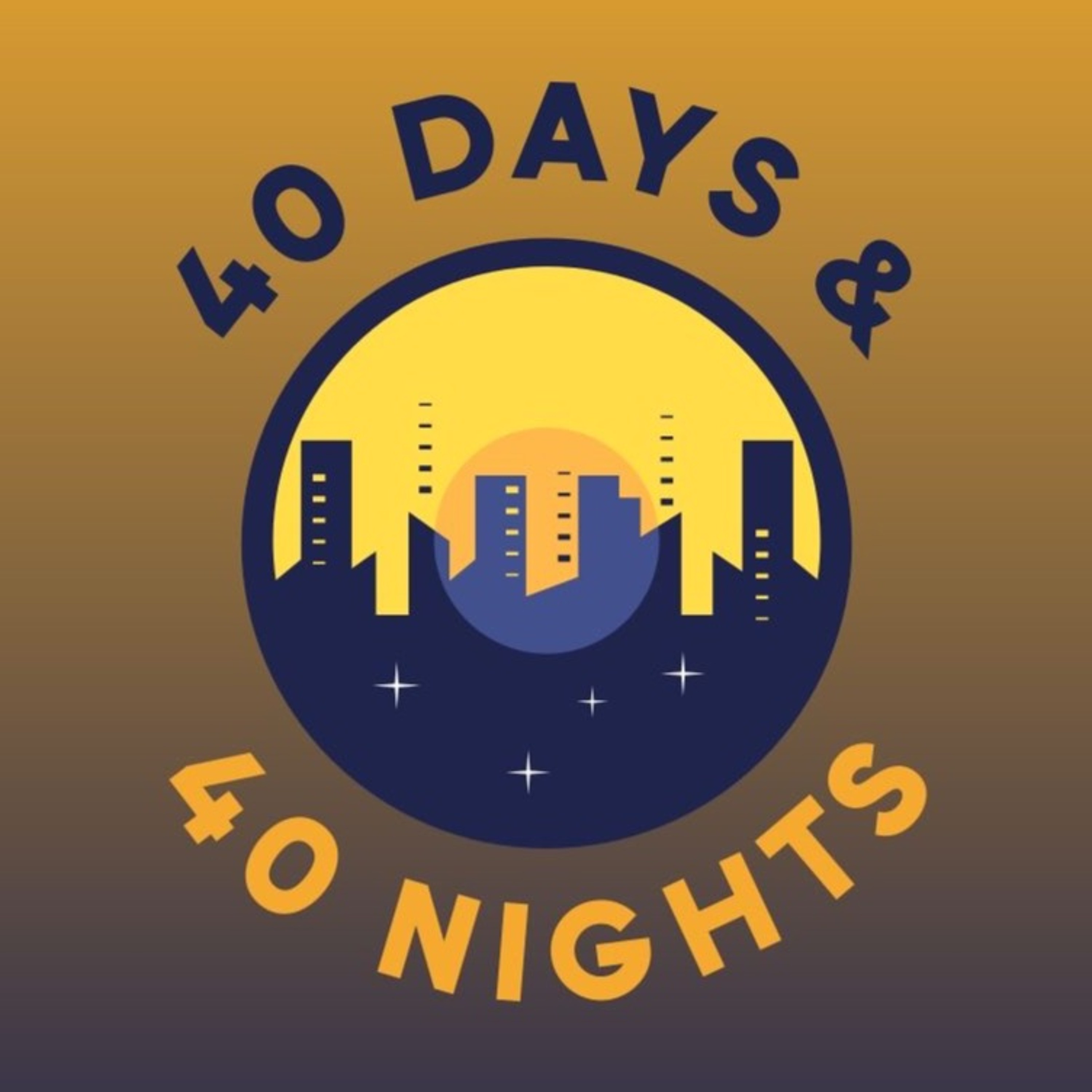 40 Days & 40 Nights: Night 31 (Skubal's Short WBC Run, Soto Wants MVP, Mayweather vs. Pacquiao II) episode artwork