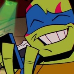Leo ROTTMNT Playlist