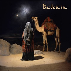 Bedouin [160]