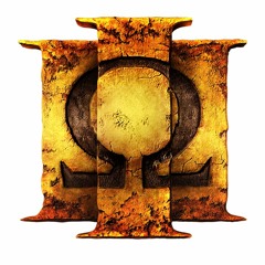 Revenge And Redemption  God Of War OST
