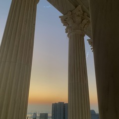 What a POWER is love