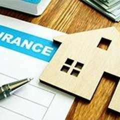 Insurance Premiums Going Higher (Increase % of Deductible?)