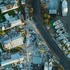 LMU - 10 Tips to Execute Your Disaster Plan: A Guide for Young Adults