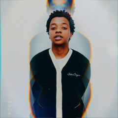 Mseleku