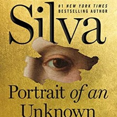 [VIEW] EPUB KINDLE PDF EBOOK Portrait of an Unknown Woman: A Novel by  Daniel Silva �