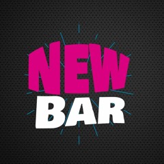 MIX NEW BAR - FULL DISCOTECA - DJ FADEX FT DJ GIAMPOL 2K23 01