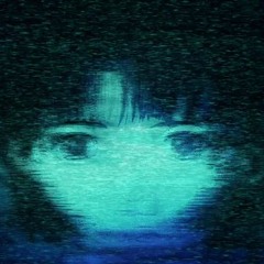 Layer_07