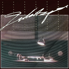 SlinK