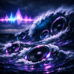 🌊 Melodic Waves Episode 46 🌊 Deep Melodic Organic House Mix June 2026 🌊