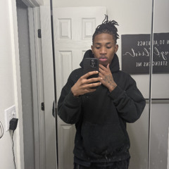 Jaymori - Blunts 'n' Booze  | #THRYRADIOEXCLUSIVE |