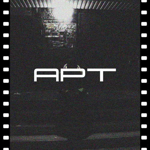 АРТ
