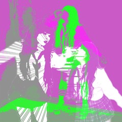 Ayesha erotica- superpuss (spring breakers remix)