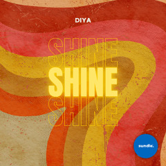 Diya - Shine