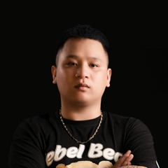 Nguy Tan Vu - Luyen Nhan Tam (BEO2K RMX)